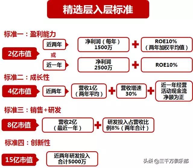 澳门免费资料大全集2025年公开;/精选解析解释落实