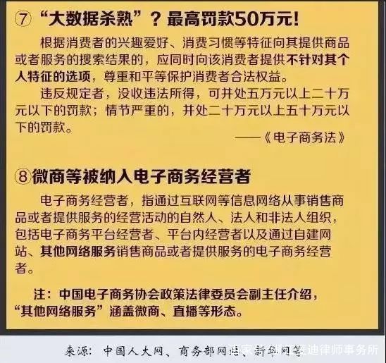 2025港澳资料免费;/实用释义解释落实