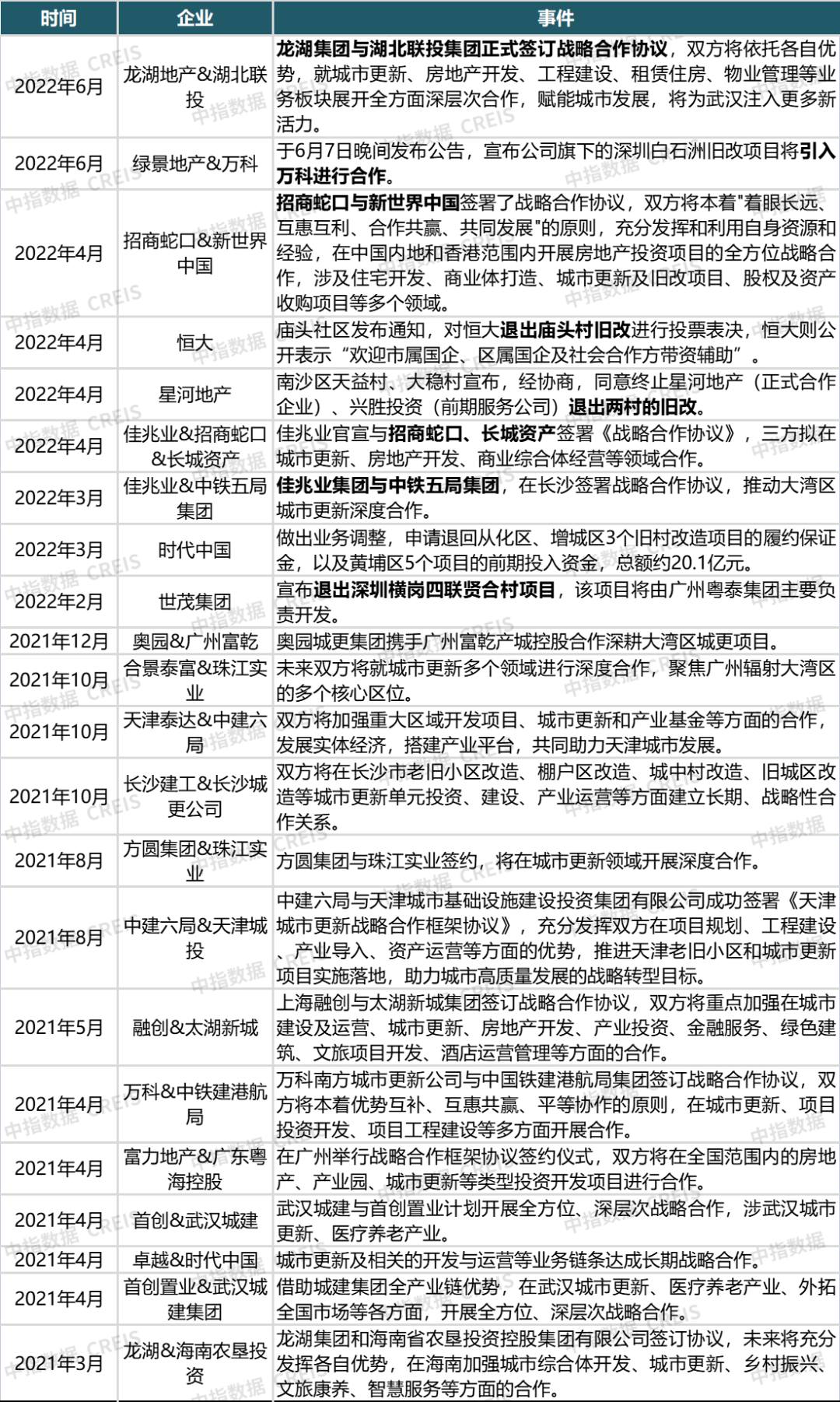 全面解析,2025年新澳正版资料查询方法与落实策略